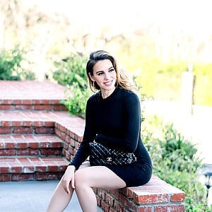 Christy Carlson Romano