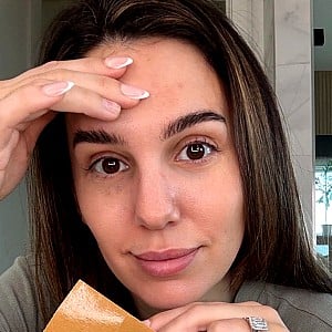 Christy Carlson Romano