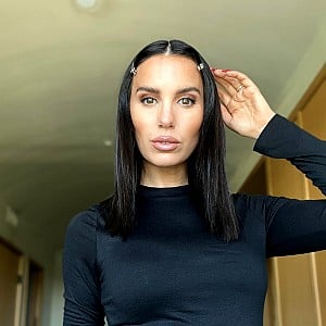 Christy Carlson Romano