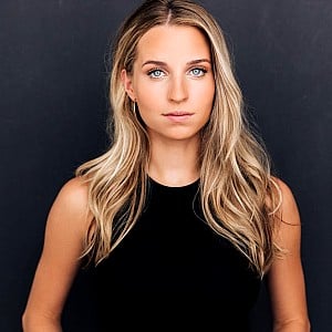 Christy Coco