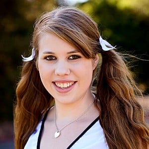 Christy Cutie