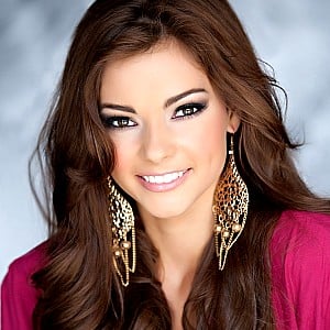 Christy Giles