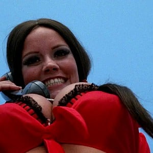 Christy Hartburg
