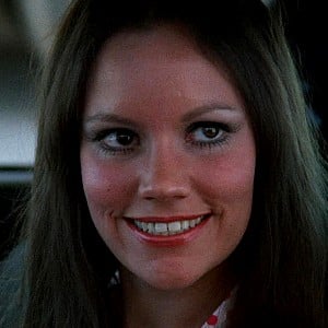 Christy Hartburg