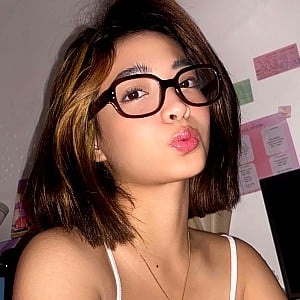 Christy Imperial