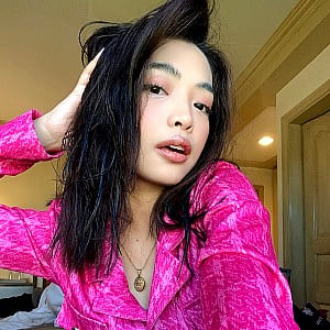 Christy Imperial