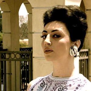 Christy Williams