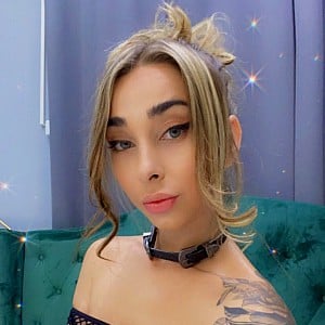 Christyna Ross
