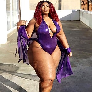 Chrisy Chris