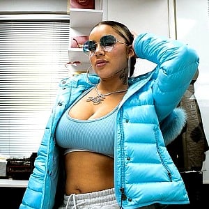 Chromazz