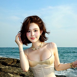 Chu Mac Thuy Quynh