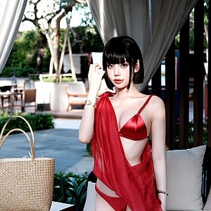 Chu Mac Thuy Quynh