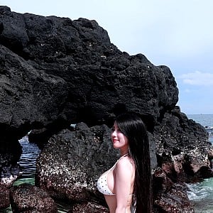 Chu Thi Hue Chi