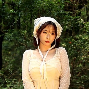 Chu Trang Anh