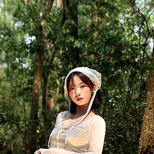 Chu Trang Anh