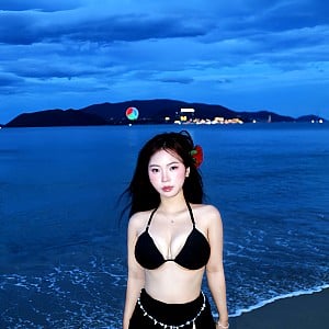 Chu Trang Anh