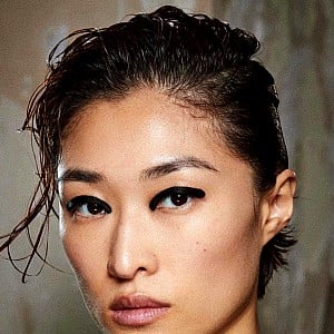 Chu Wong