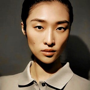 Chu Wong