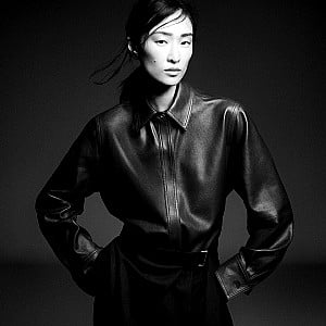 Chu Wong