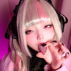Chuchu Nagomitei