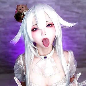 Chuchu Nagomitei