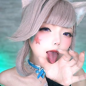 Chuchu Nagomitei