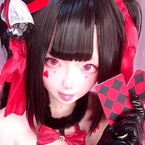 Chuchu Nagomitei