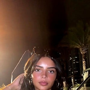 Chula Desouza