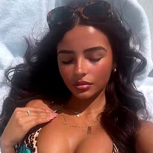 Chula Desouza