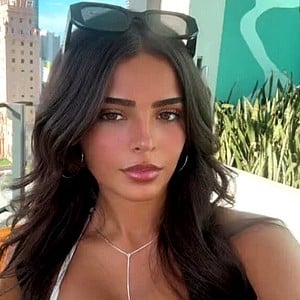 Chula Desouza