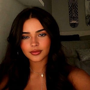 Chula Desouza
