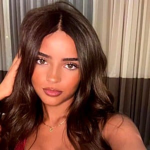 Chula Desouza