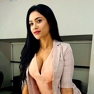 Chulakshi Ranathunga