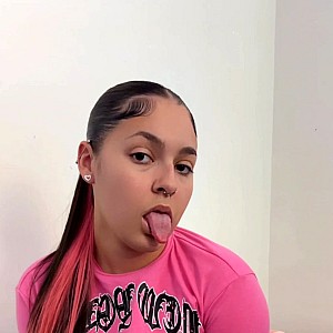 Chulita