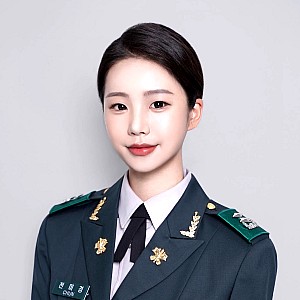 Chun Mi-Gyeong