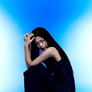 Chun Mi-Gyeong