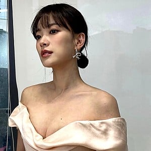 Chun Woo-Hee