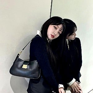 Chungha