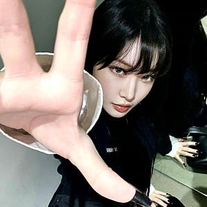 Chungha