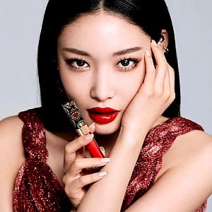Chungha