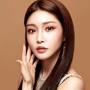 Chungha