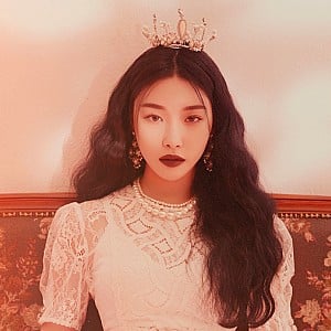Chungha