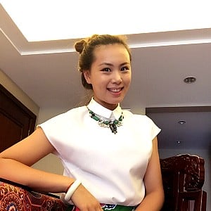Chunlei Zeng