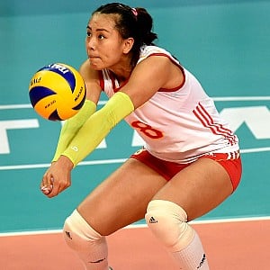 Chunlei Zeng