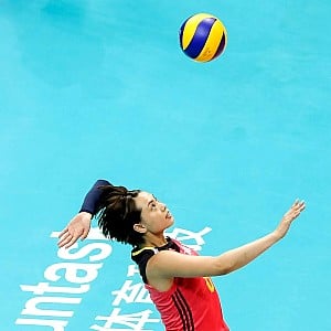 Chunlei Zeng