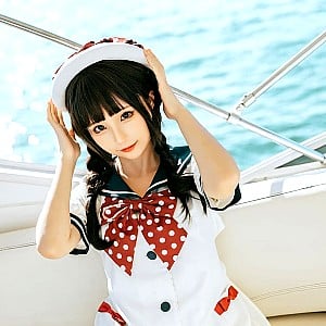 Chunmomo