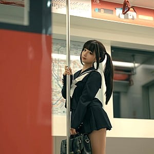 Chunmomo