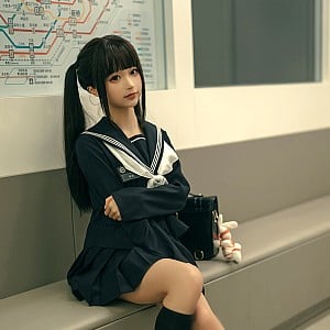 Chunmomo