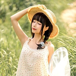 Chunmomo