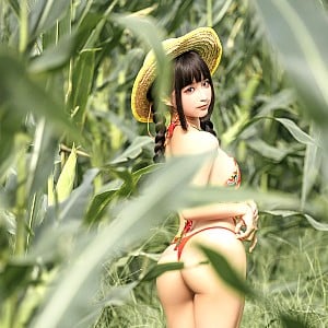 Chunmomo